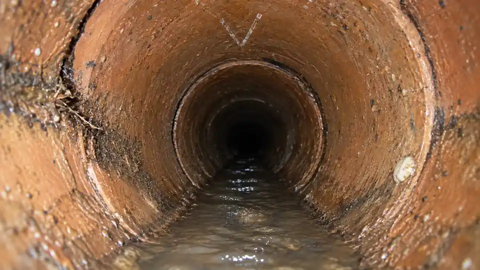 After manette cleared pipe verification in Bremerton