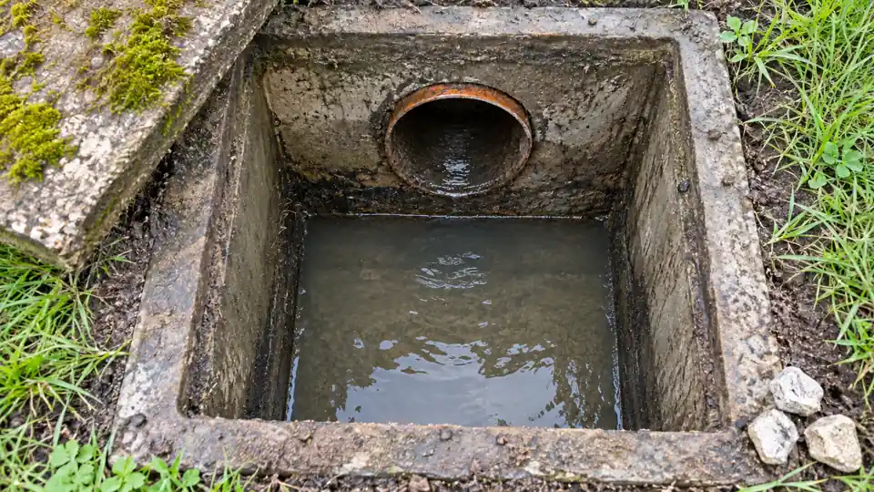 After seabeck cleared pipe verification in Bremerton